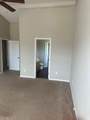2397 Angelfire Drive - Photo 25