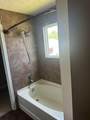 2397 Angelfire Drive - Photo 26