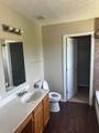 2397 Angelfire Drive - Photo 27