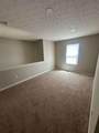 2397 Angelfire Drive - Photo 28
