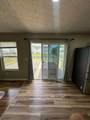 2397 Angelfire Drive - Photo 3