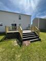 2397 Angelfire Drive - Photo 33