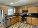 2397 Angelfire Drive - Photo 4