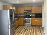 2397 Angelfire Drive - Photo 5