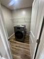 2397 Angelfire Drive - Photo 6