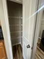 2397 Angelfire Drive - Photo 7