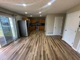 2397 Angelfire Drive - Photo 8