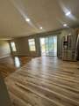 2397 Angelfire Drive - Photo 9