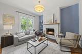 1563 Clifton Avenue - Photo 1