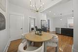 1563 Clifton Avenue - Photo 10