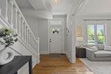 1563 Clifton Avenue - Photo 11