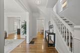 1563 Clifton Avenue - Photo 12
