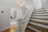 1563 Clifton Avenue - Photo 13