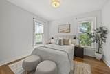 1563 Clifton Avenue - Photo 14
