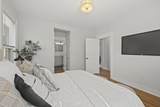 1563 Clifton Avenue - Photo 15
