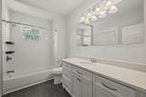 1563 Clifton Avenue - Photo 16
