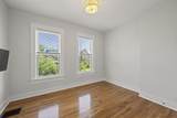 1563 Clifton Avenue - Photo 17