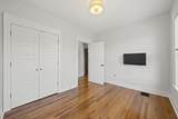 1563 Clifton Avenue - Photo 18