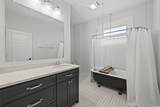 1563 Clifton Avenue - Photo 19