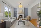 1563 Clifton Avenue - Photo 2