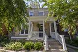 1563 Clifton Avenue - Photo 20