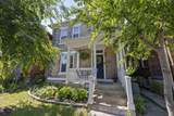 1563 Clifton Avenue - Photo 21