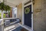 1563 Clifton Avenue - Photo 22