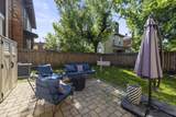 1563 Clifton Avenue - Photo 23