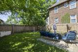 1563 Clifton Avenue - Photo 24