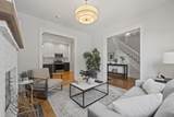 1563 Clifton Avenue - Photo 4