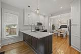 1563 Clifton Avenue - Photo 5