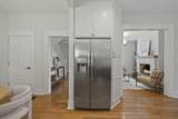 1563 Clifton Avenue - Photo 7