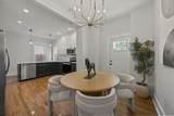 1563 Clifton Avenue - Photo 9