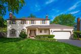 4350 Crown Point Drive - Photo 2