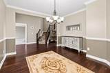 4545 Gary Way - Photo 10