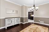 4545 Gary Way - Photo 11