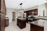 4545 Gary Way - Photo 12