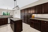 4545 Gary Way - Photo 14