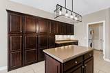 4545 Gary Way - Photo 15
