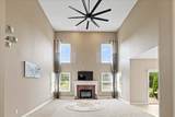 4545 Gary Way - Photo 16