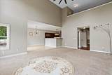 4545 Gary Way - Photo 17