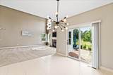 4545 Gary Way - Photo 18