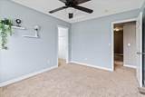 4545 Gary Way - Photo 19
