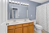 4545 Gary Way - Photo 20