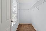 4545 Gary Way - Photo 21