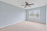 4545 Gary Way - Photo 22