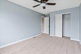 4545 Gary Way - Photo 23