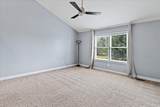 4545 Gary Way - Photo 24