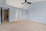 4545 Gary Way - Photo 25