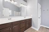 4545 Gary Way - Photo 26